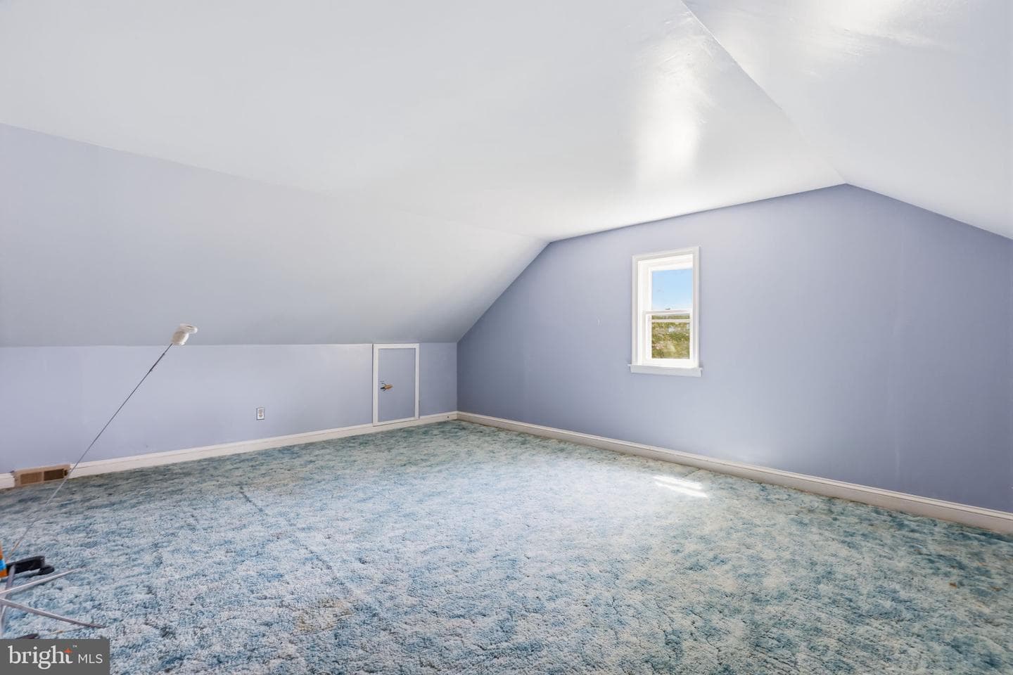 623 Lafayette Street photo 27