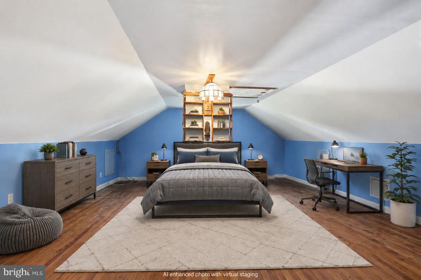 623 Lafayette Street photo 32