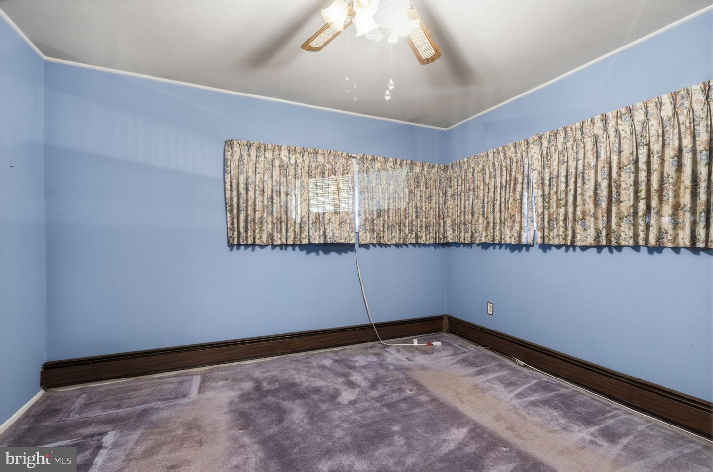 23 Shelter Lane photo 18
