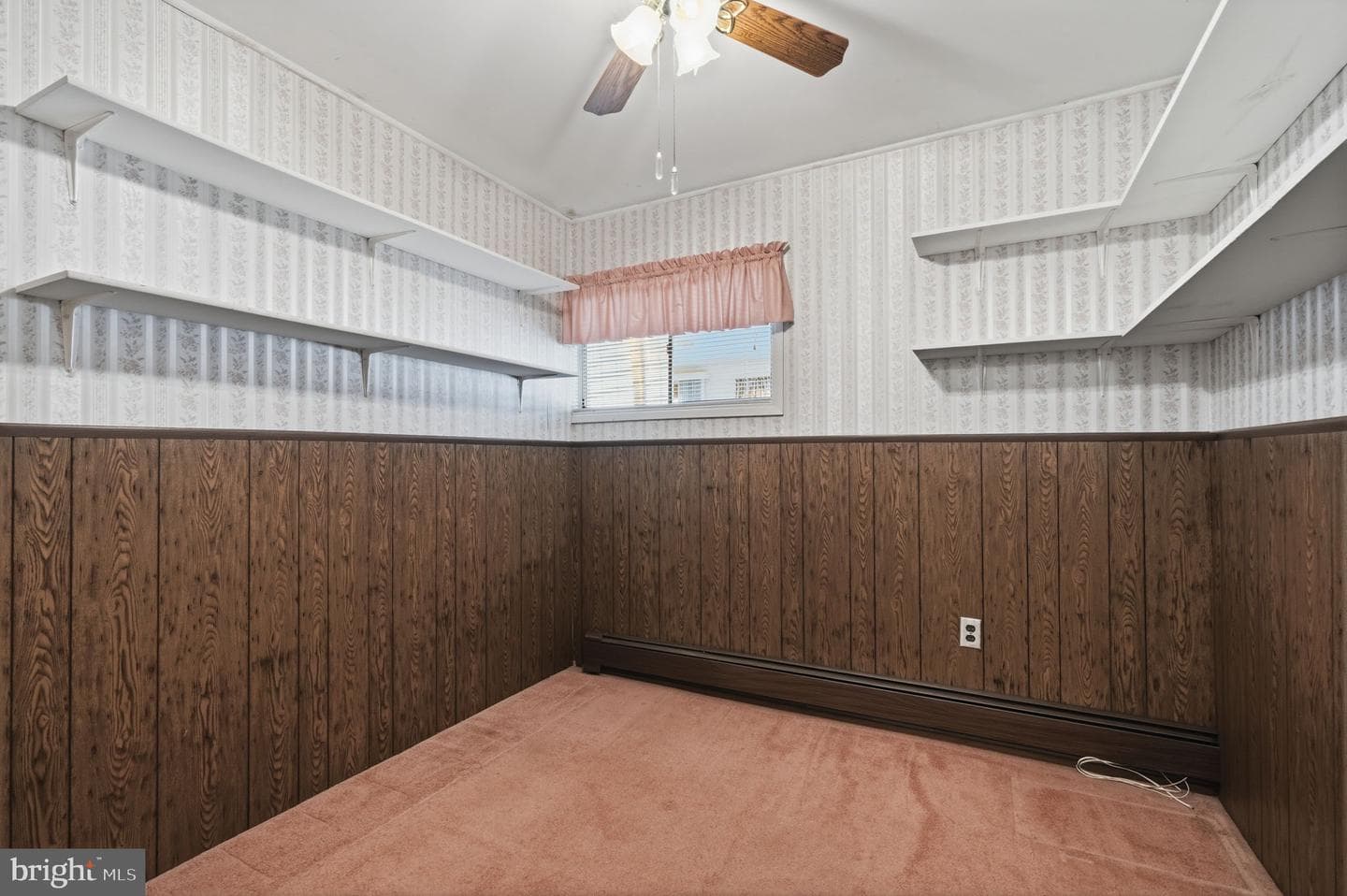 23 Shelter Lane photo 19