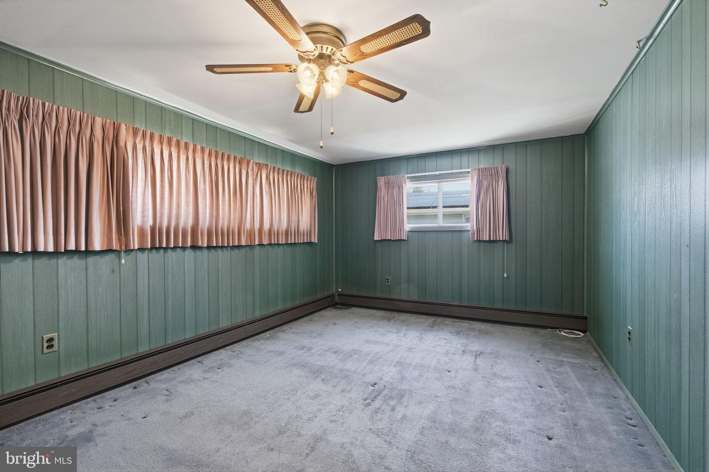 23 Shelter Lane photo 23