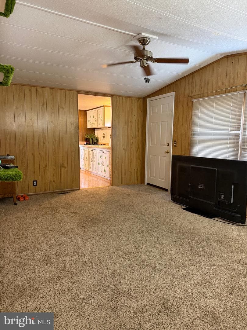 3413 Iris Avenue photo 12