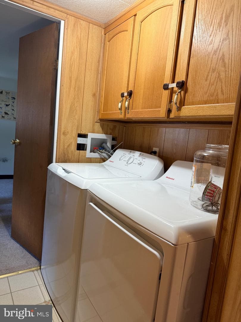 3413 Iris Avenue photo 16
