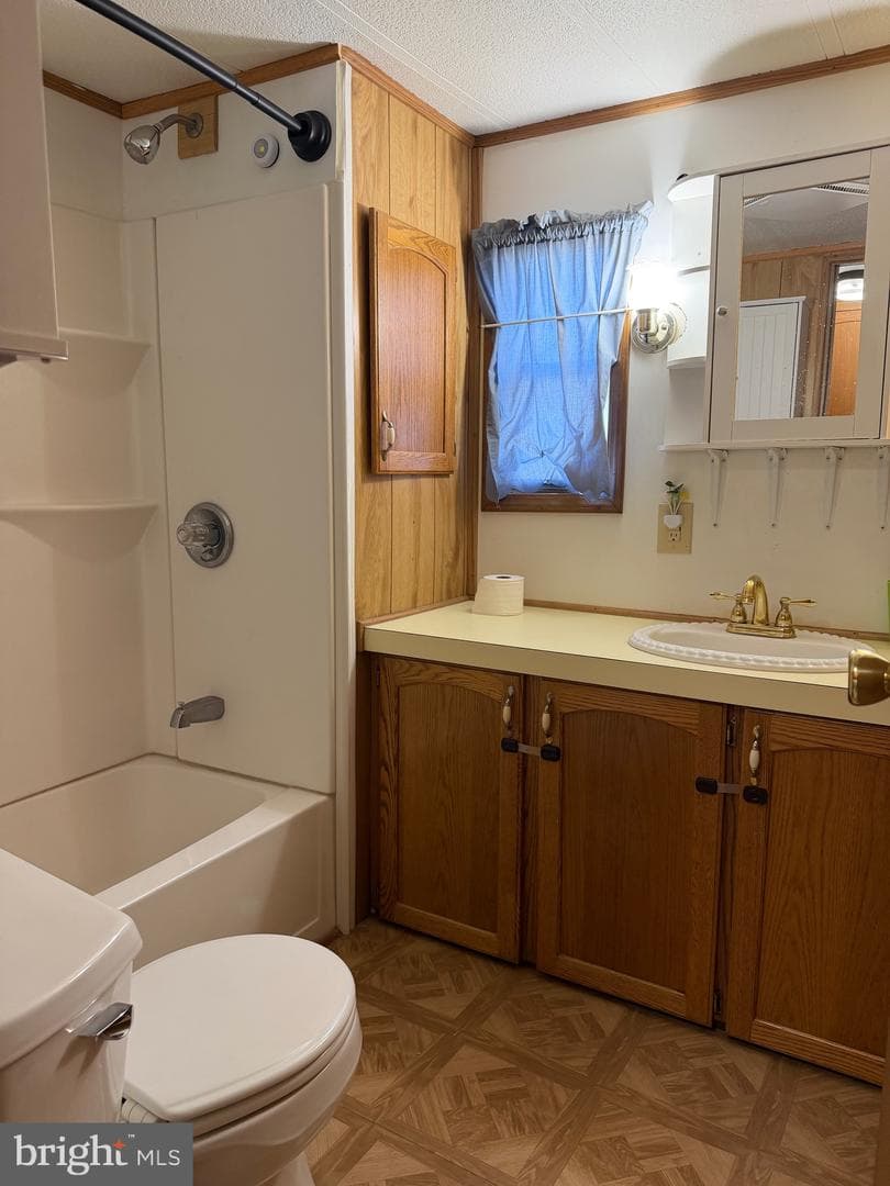 3413 Iris Avenue photo 18
