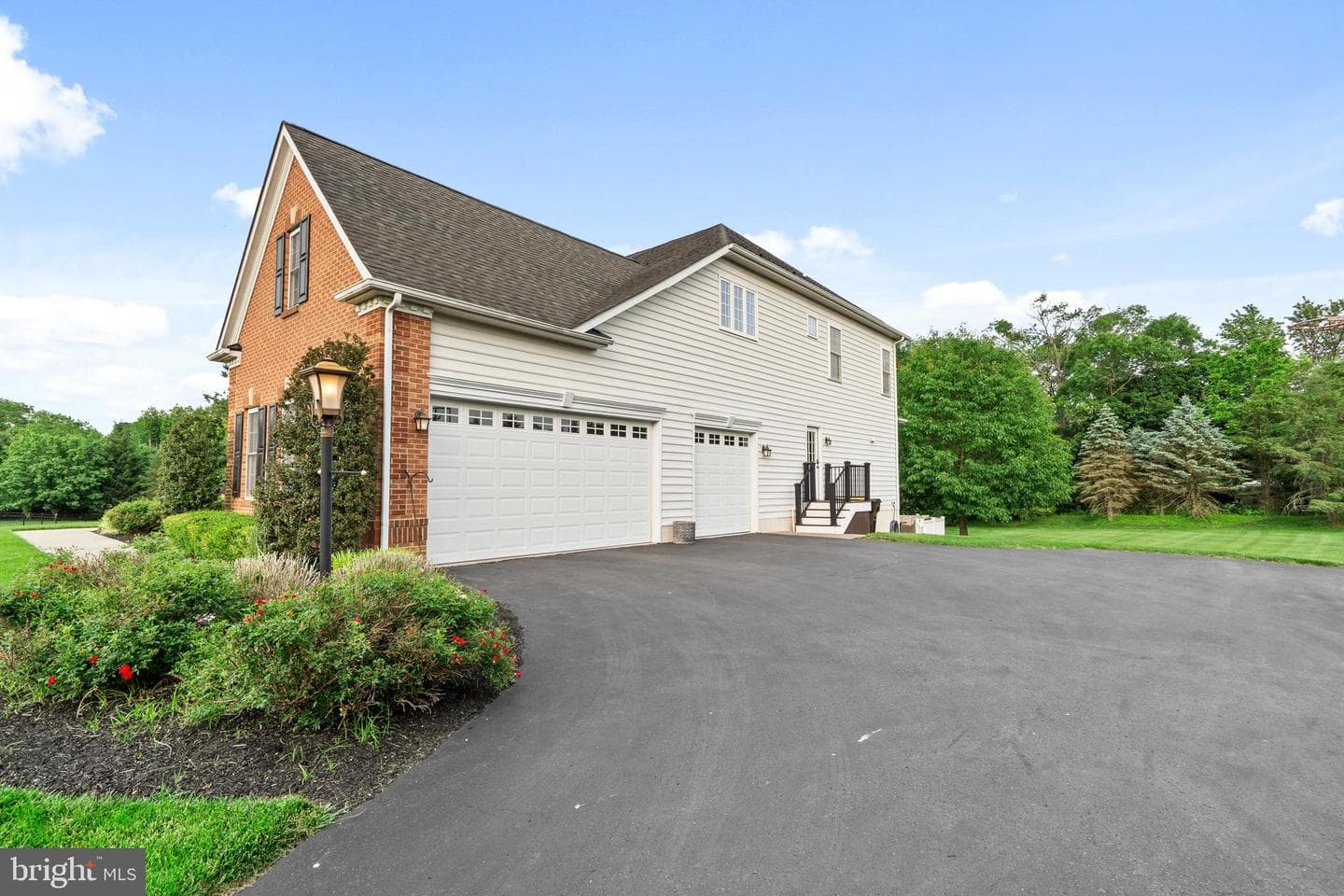 161 Parsons Lane photo 4