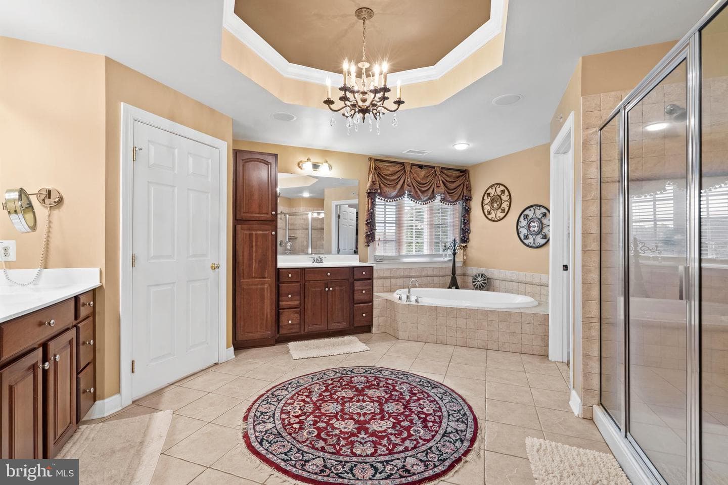 161 Parsons Lane photo 49