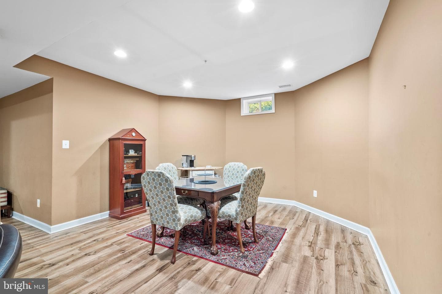 161 Parsons Lane photo 61
