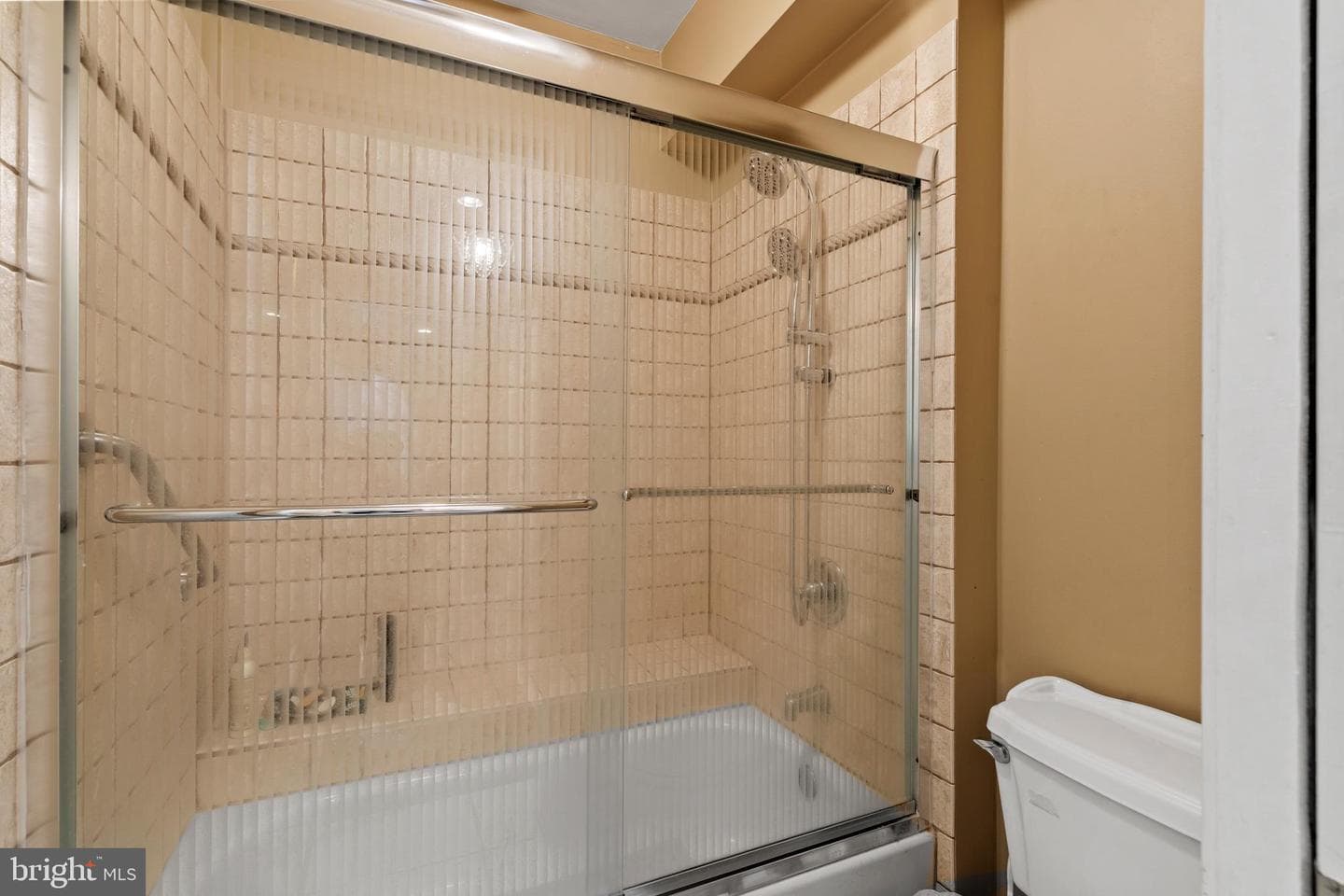 161 Parsons Lane photo 65