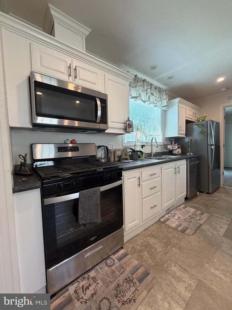 3507 Cannon Drive photo 4