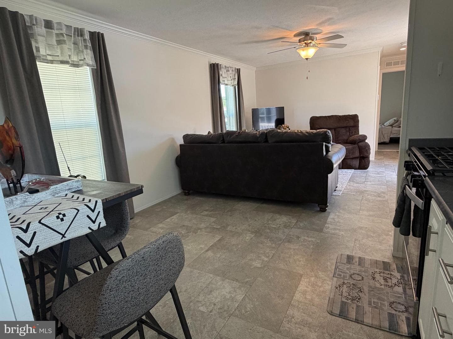 3507 Cannon Drive photo 6