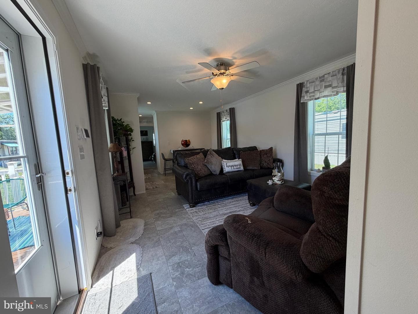 3507 Cannon Drive photo 8