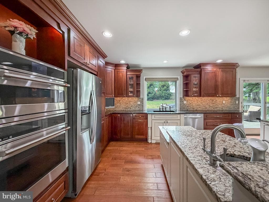 1168 Temple Drive photo 13