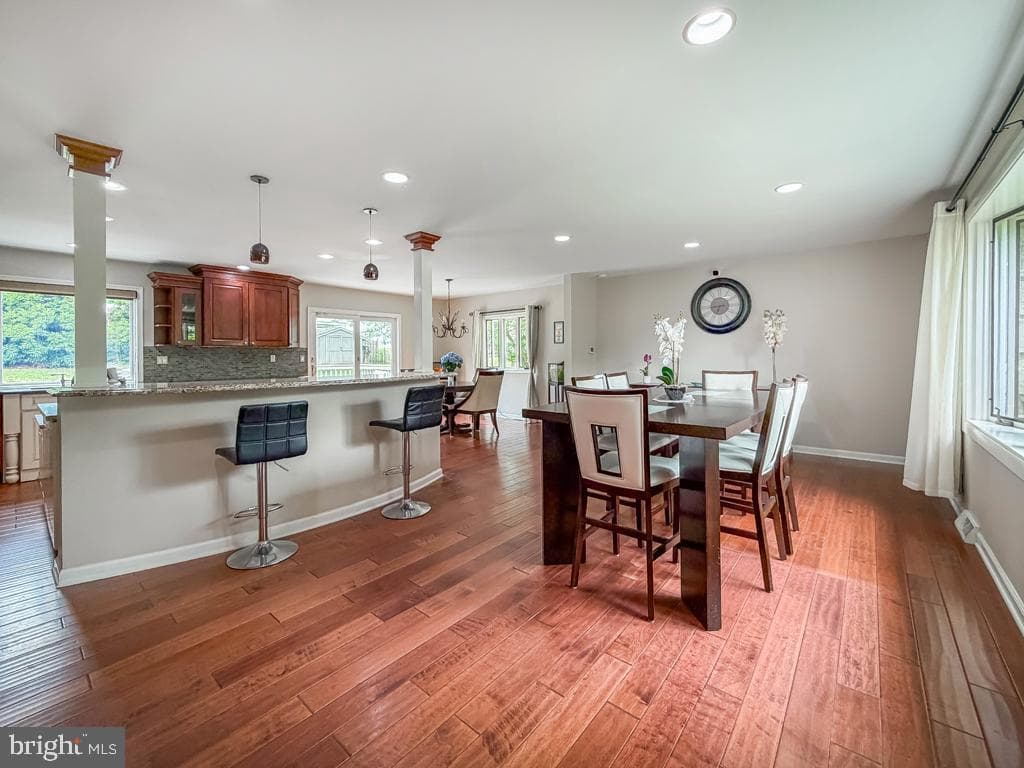 1168 Temple Drive photo 18