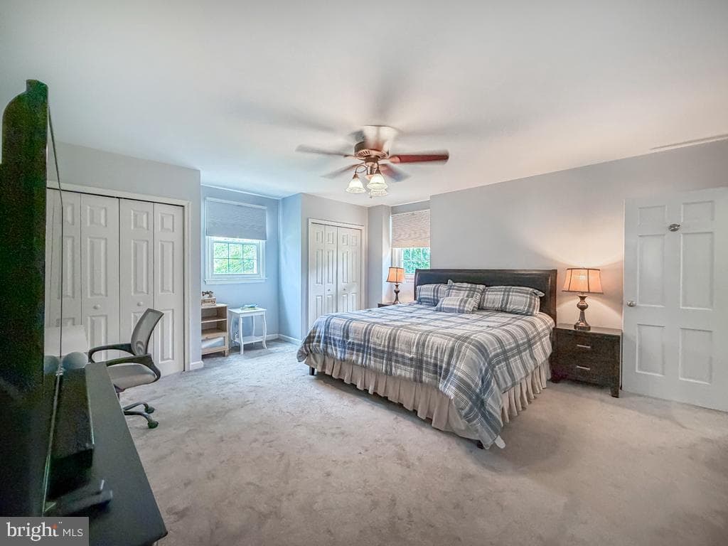 1168 Temple Drive photo 30