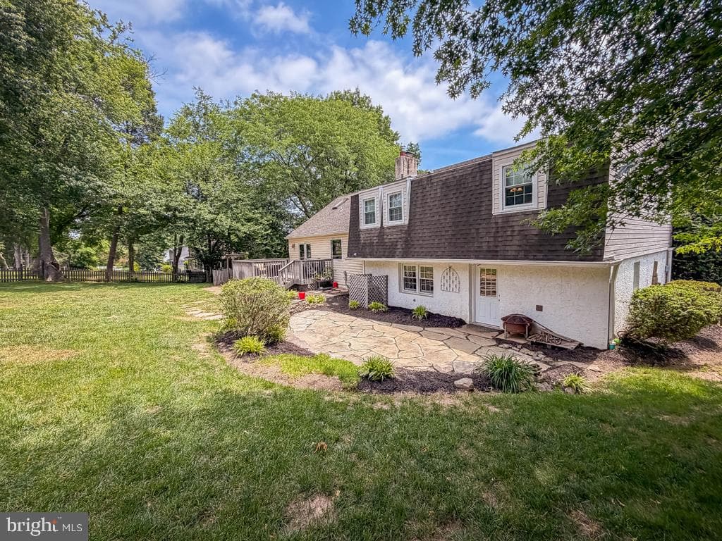 1168 Temple Drive photo 46