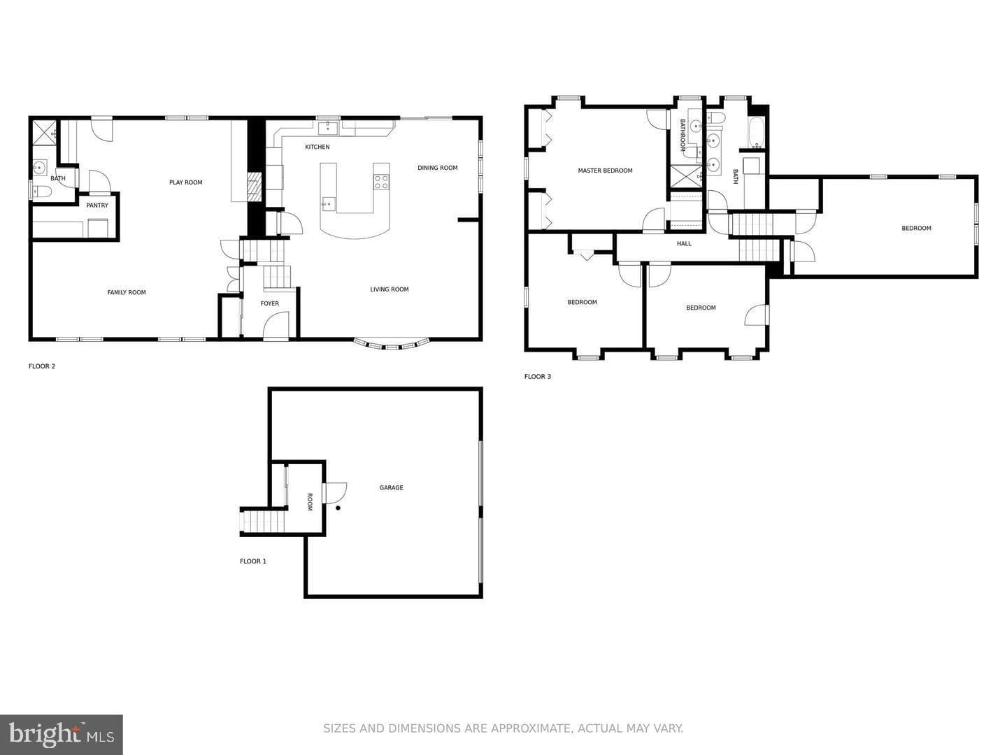 1168 Temple Drive photo 60