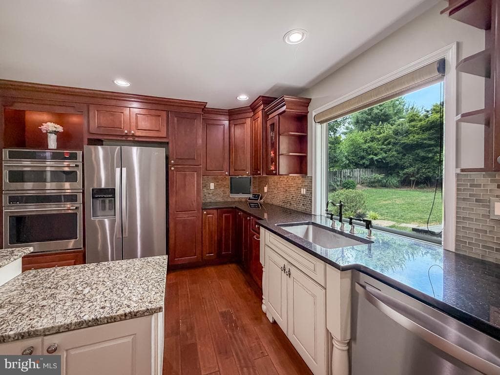 1168 Temple Drive photo 9