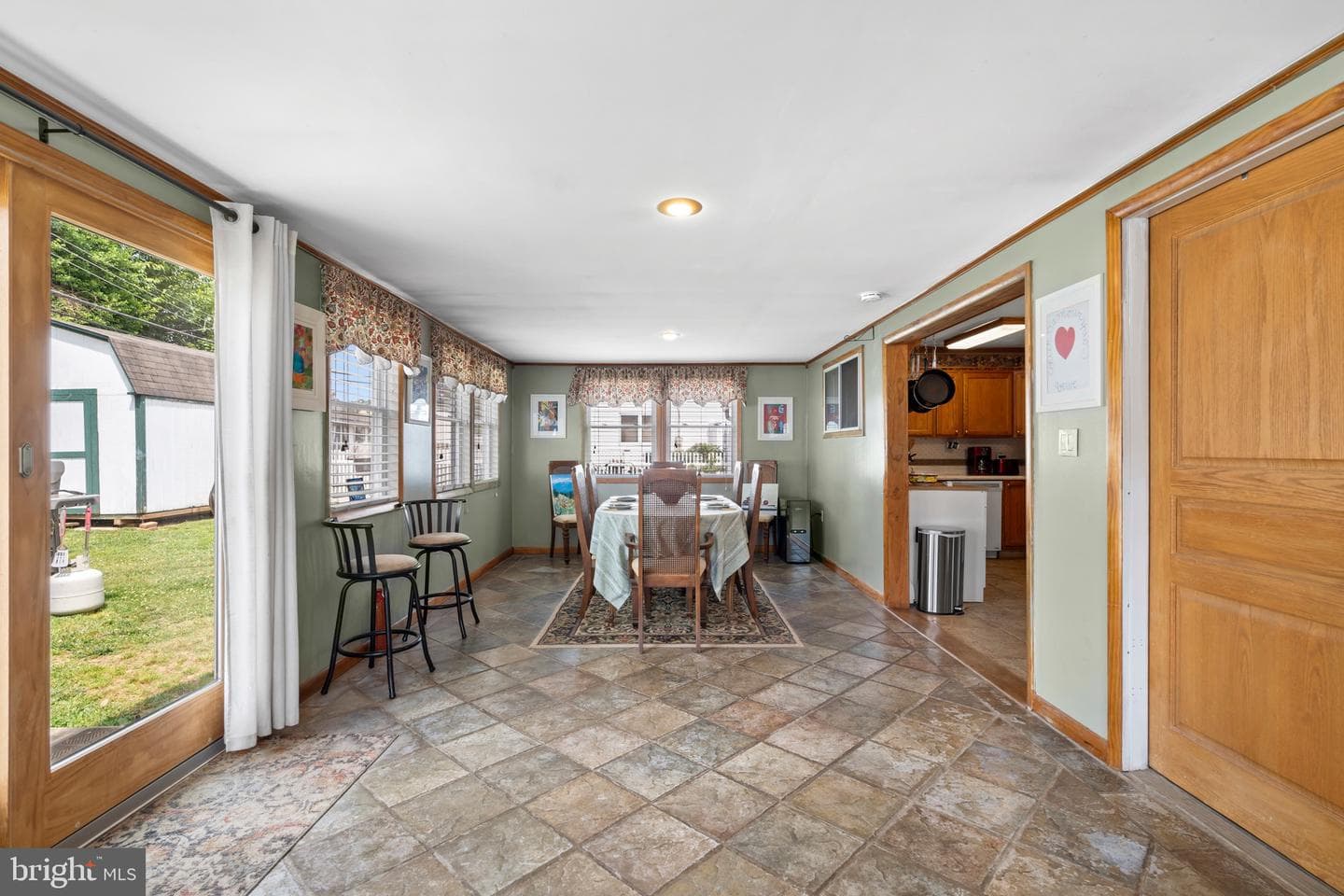 7 Misty Pine Road photo 7