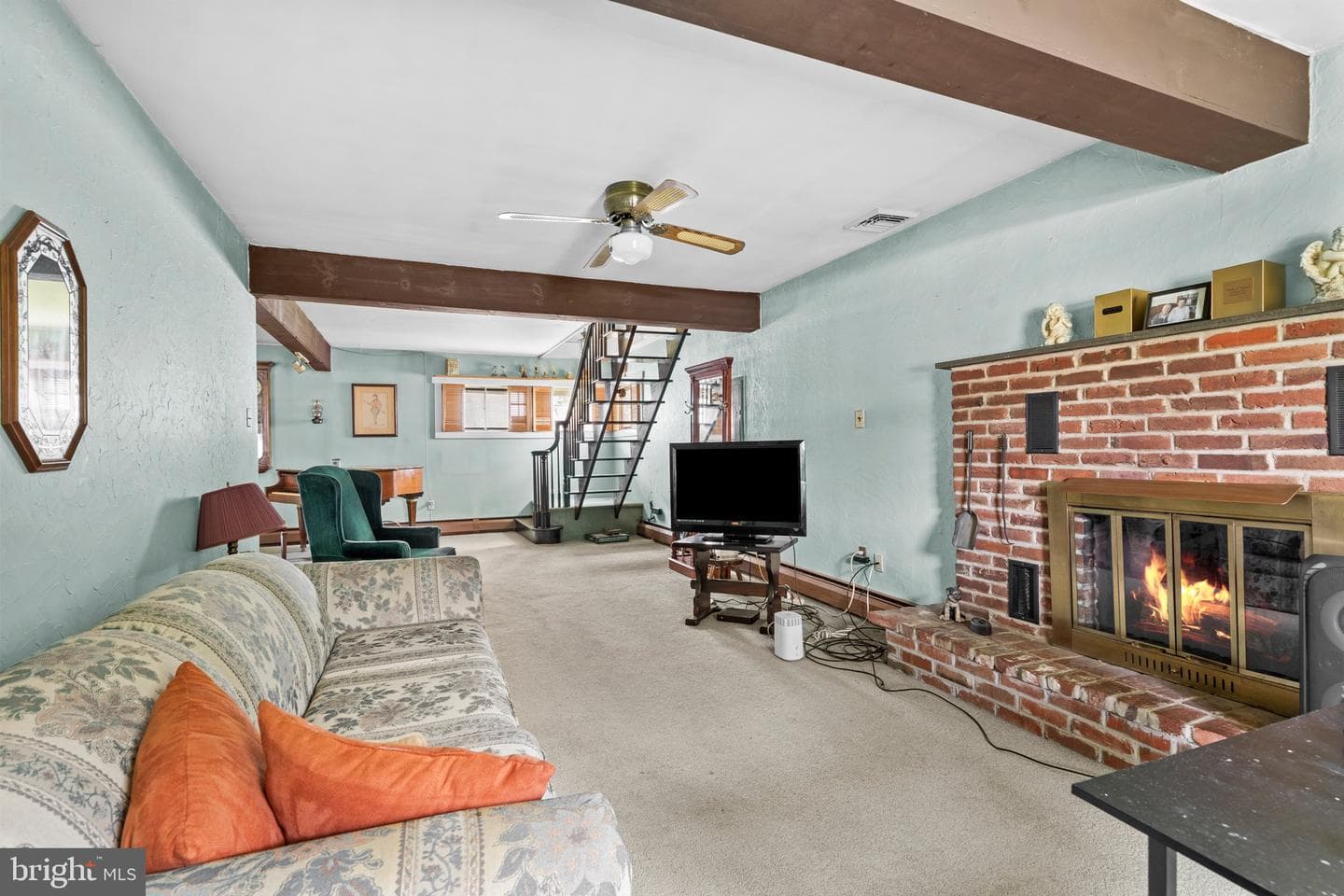 51 Nickelhill Lane photo 15