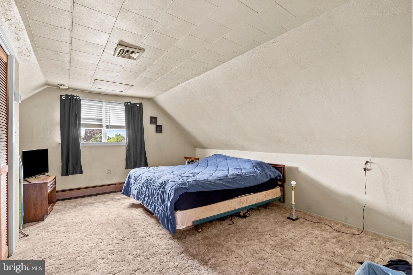 51 Nickelhill Lane photo 18