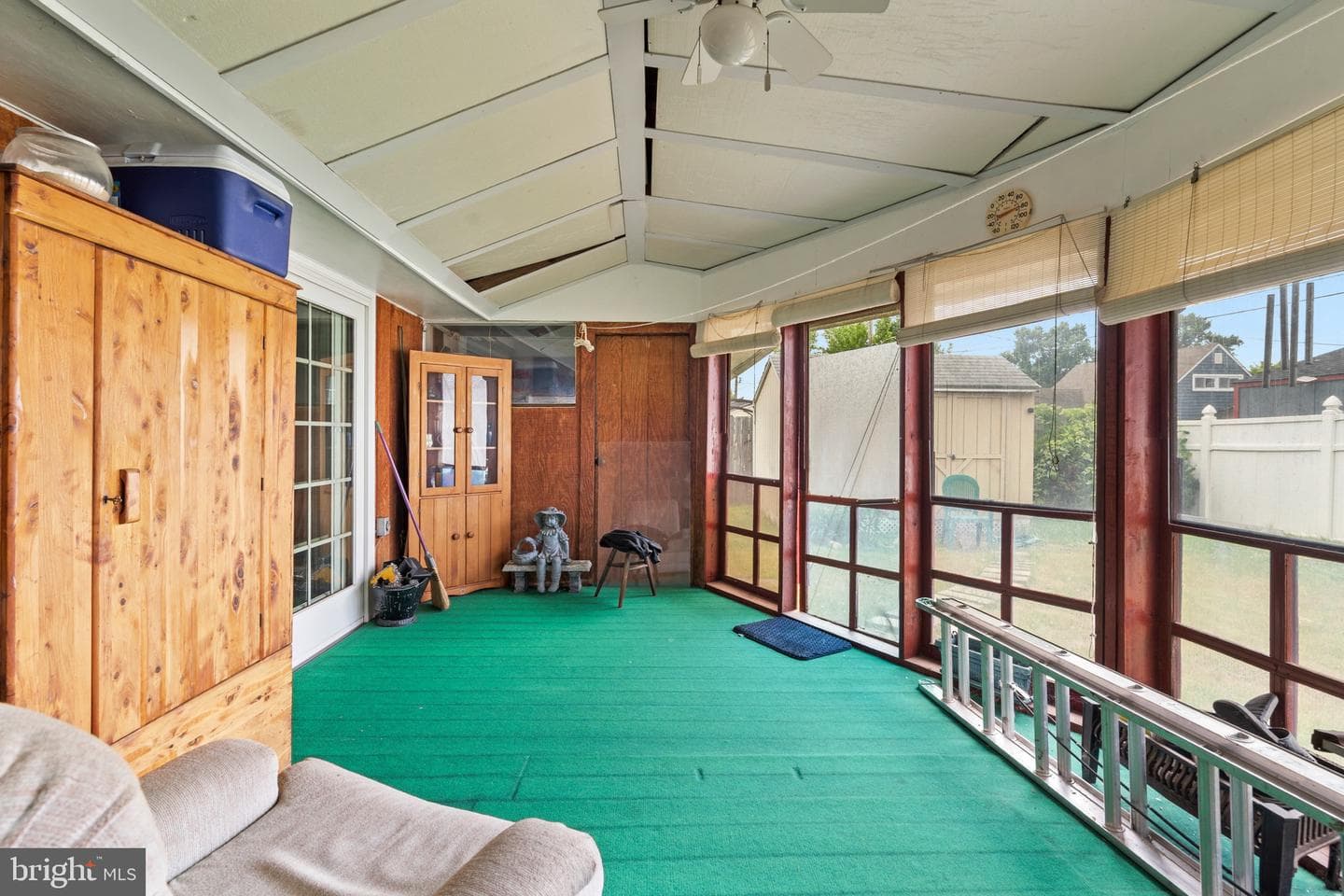 51 Nickelhill Lane photo 24