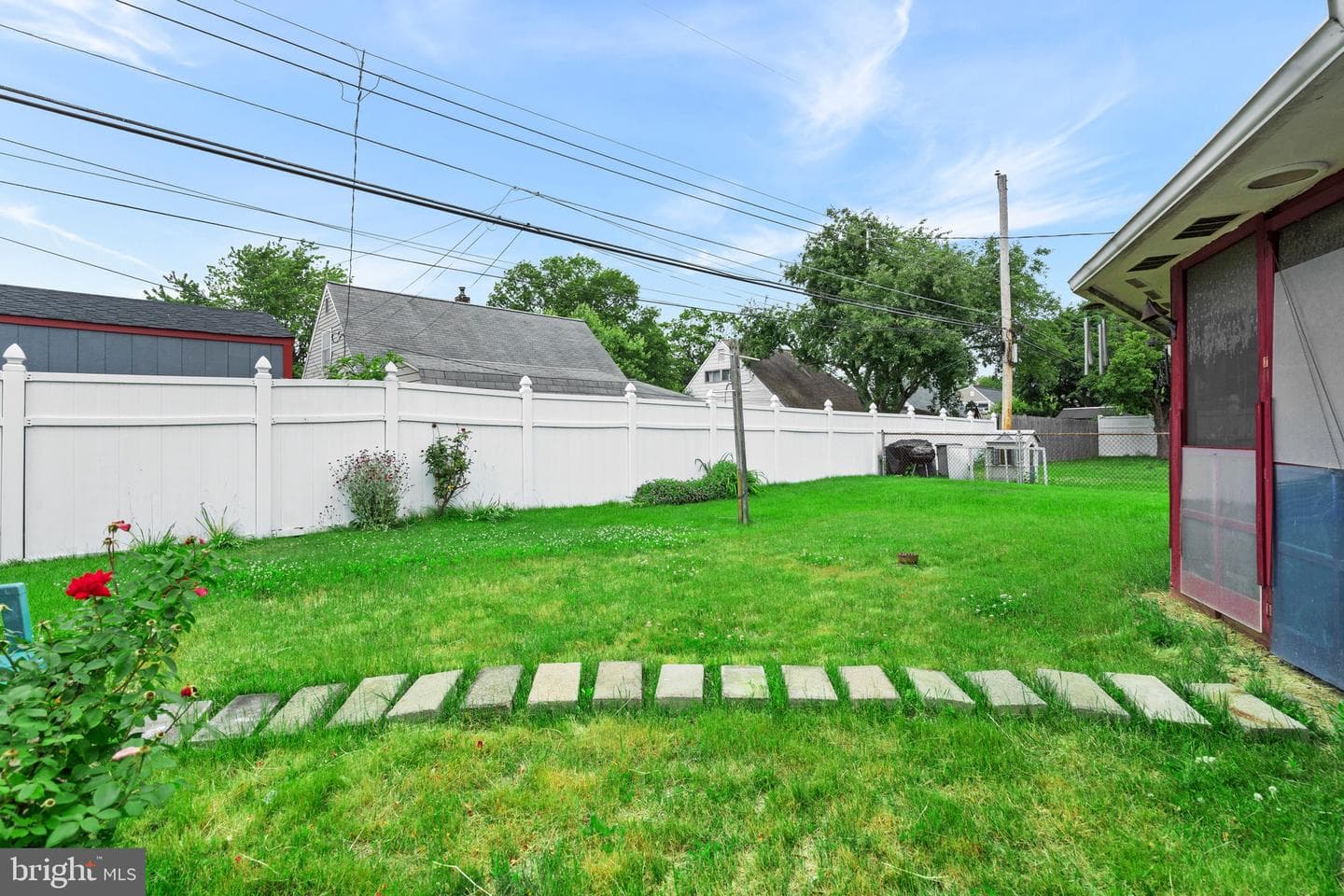 51 Nickelhill Lane photo 29