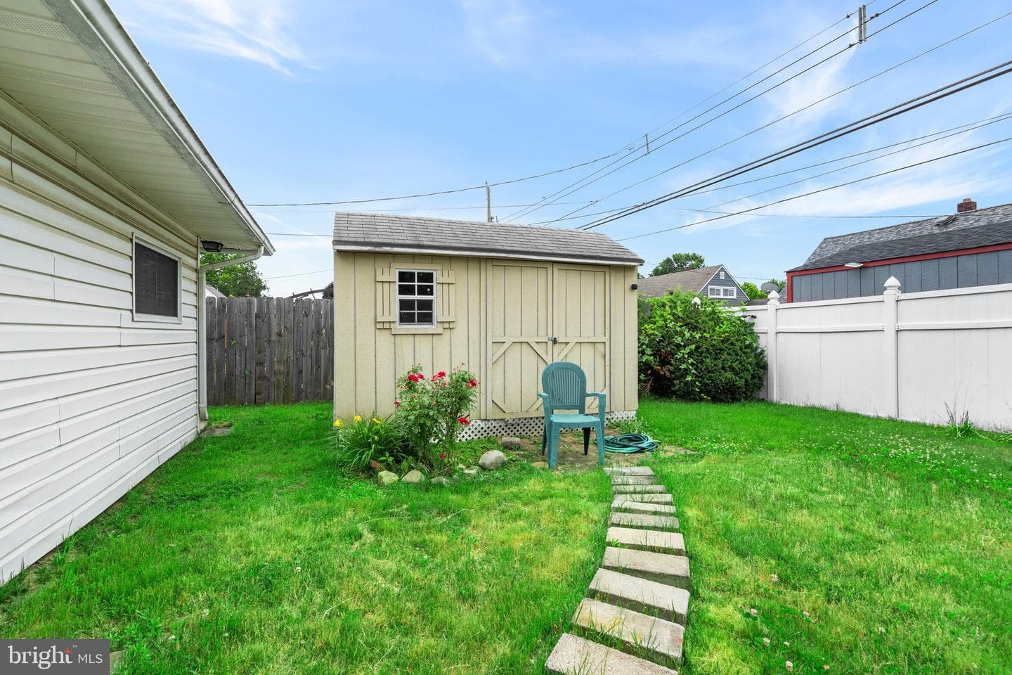 51 Nickelhill Lane photo 30