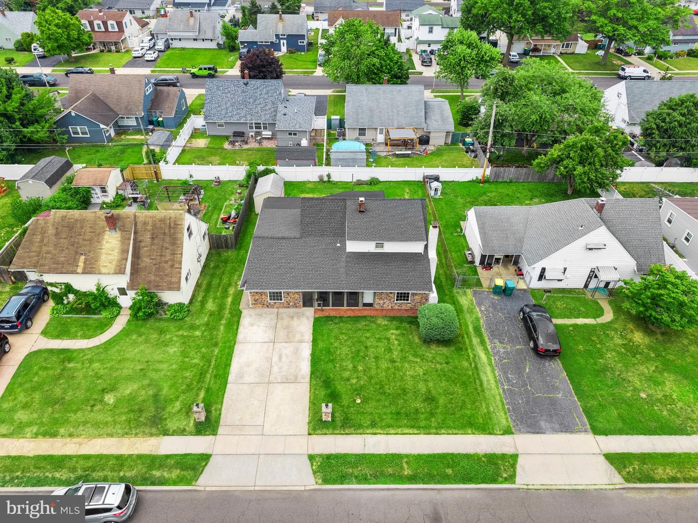 51 Nickelhill Lane photo 33