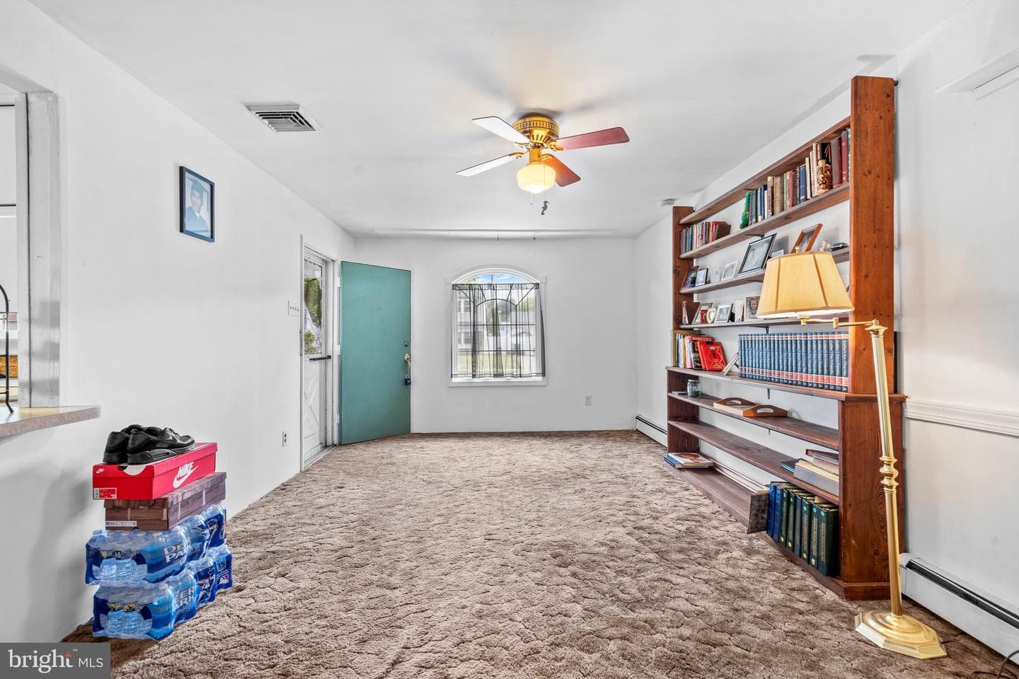 51 Nickelhill Lane photo 4