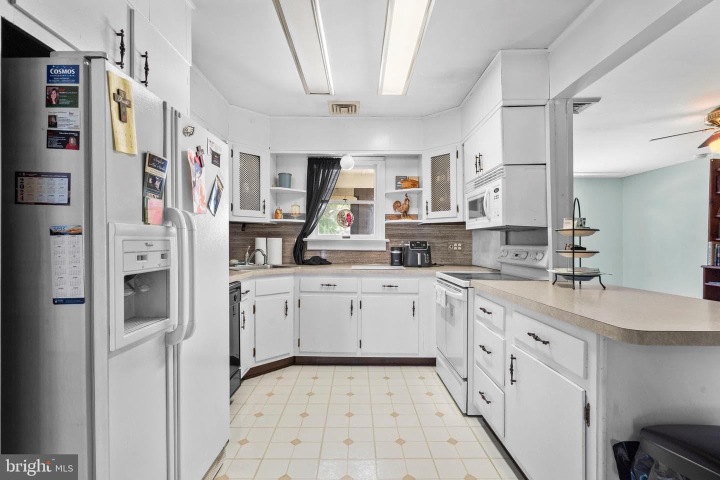51 Nickelhill Lane photo 8