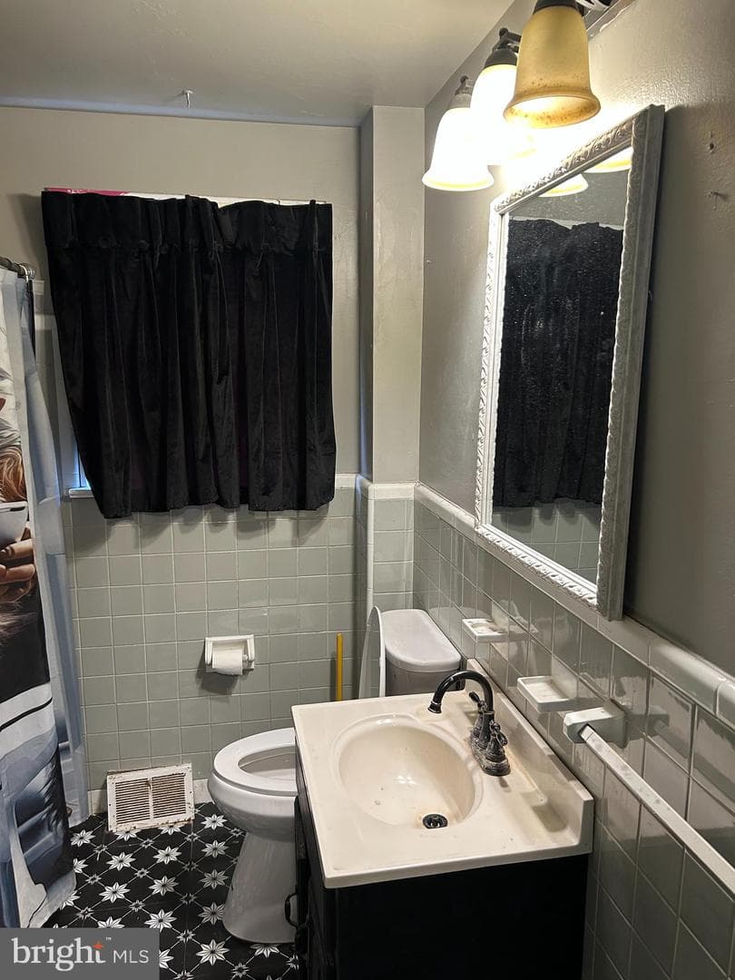 87 Hellberg Avenue photo 22