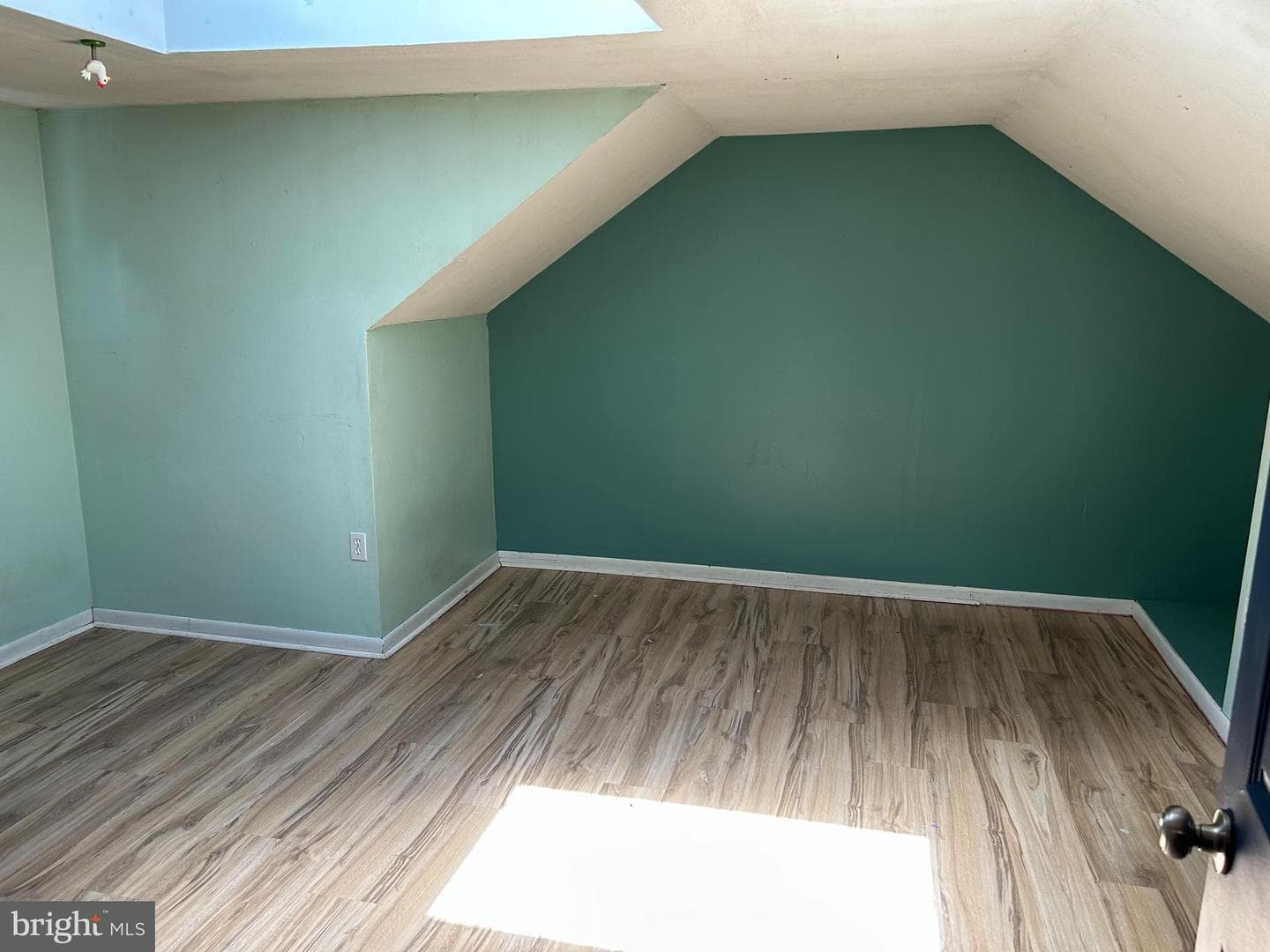 87 Hellberg Avenue photo 24