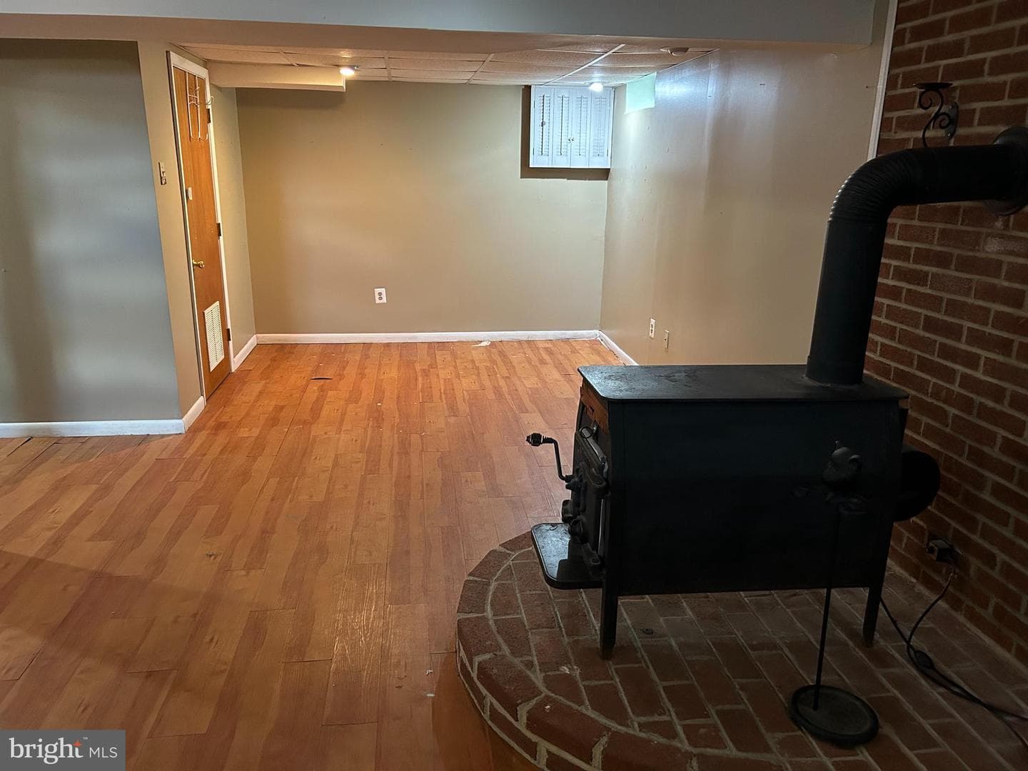 87 Hellberg Avenue photo 34