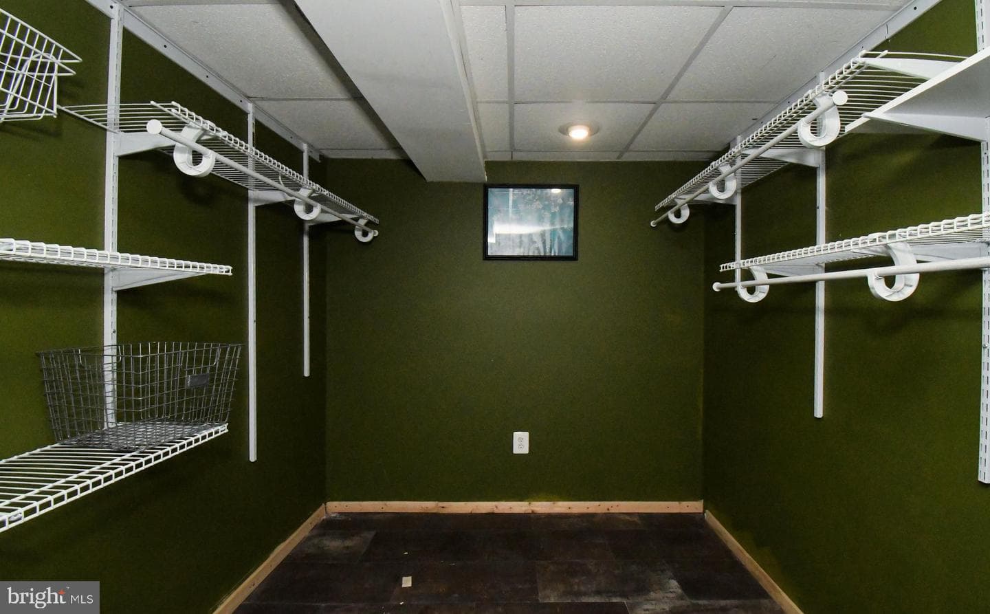 87 Hellberg Avenue photo 38