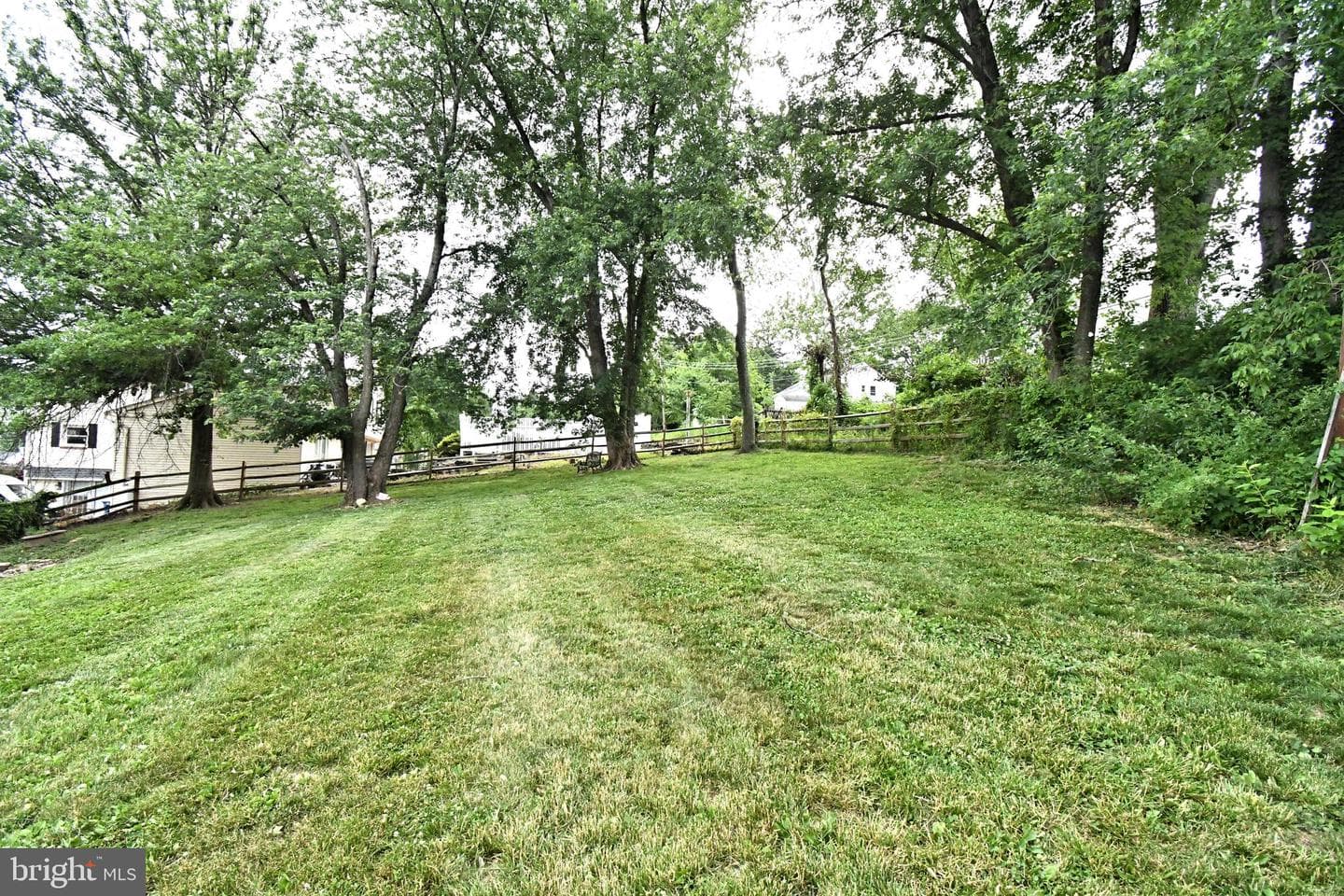 87 Hellberg Avenue photo 49