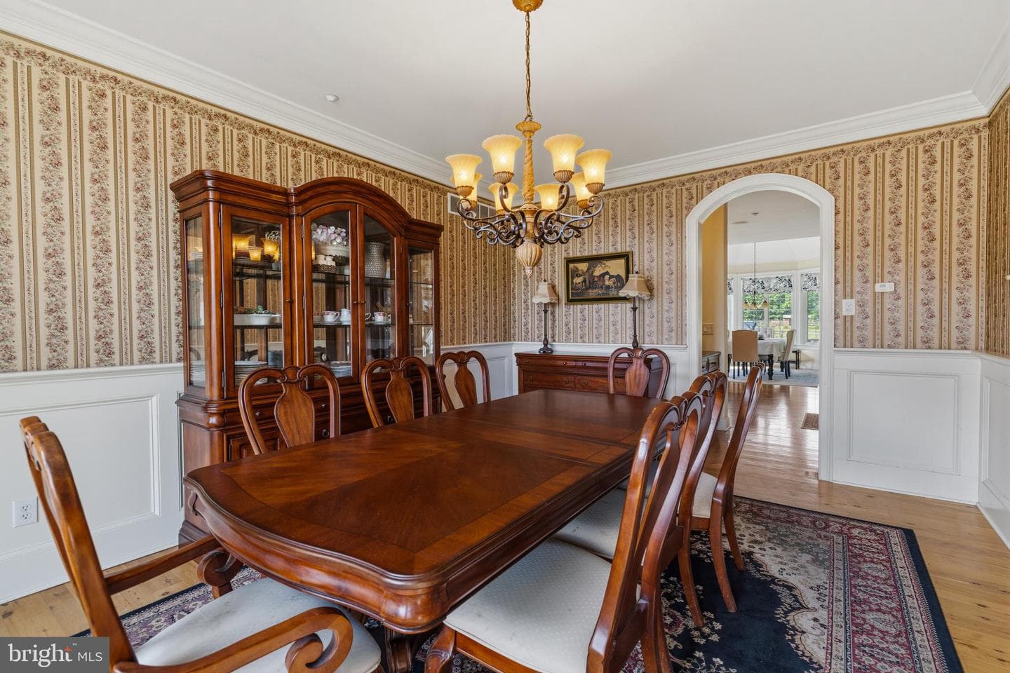 265 Walter Road photo 15