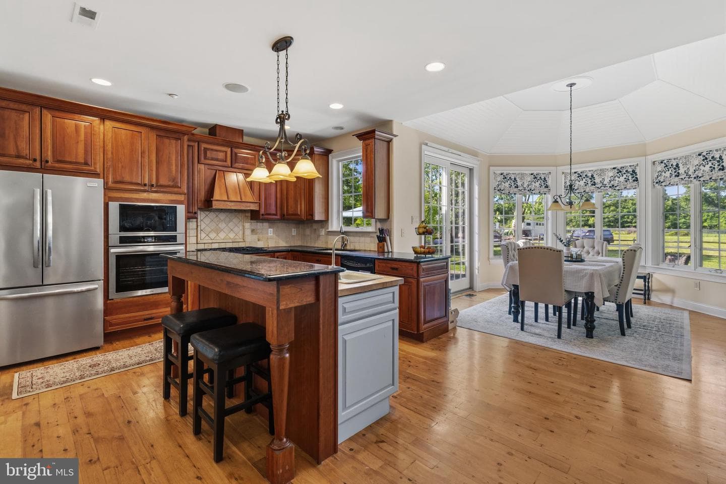 265 Walter Road photo 17