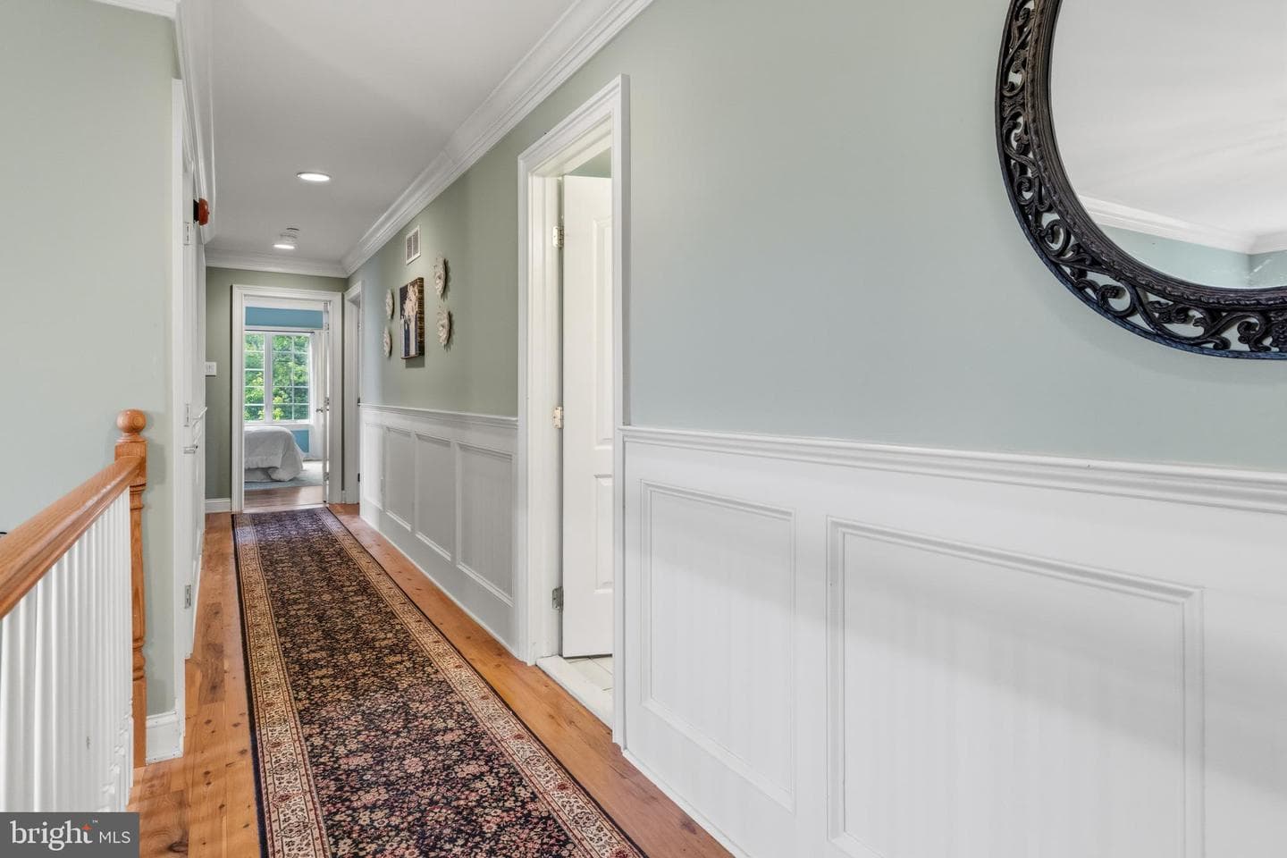 265 Walter Road photo 43