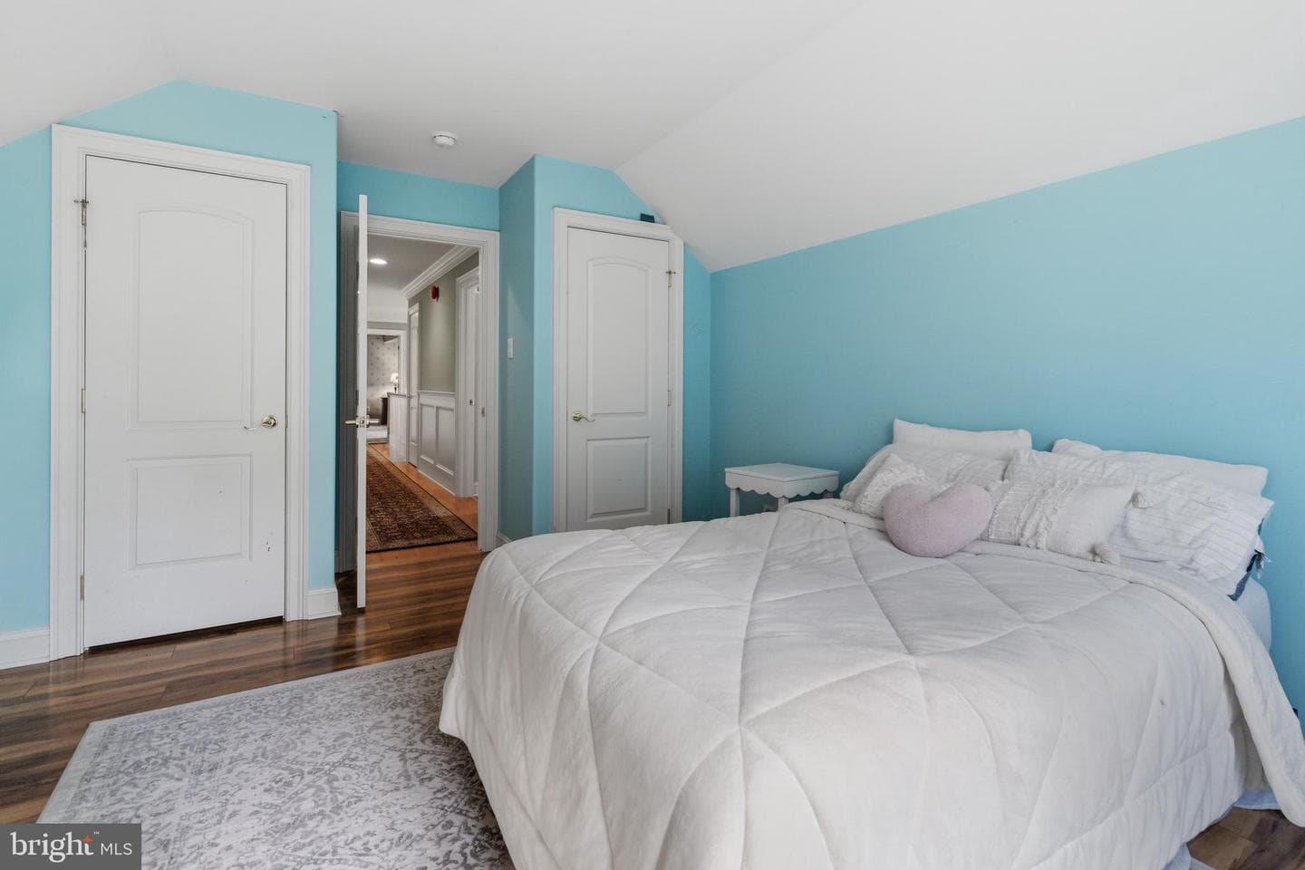 265 Walter Road photo 49