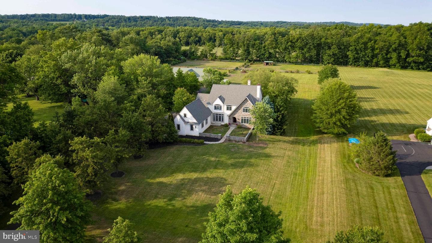 265 Walter Road photo 78