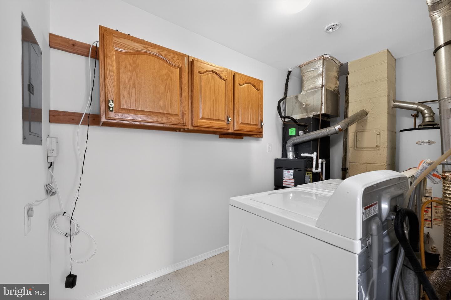 4627 Gary Drive photo 19