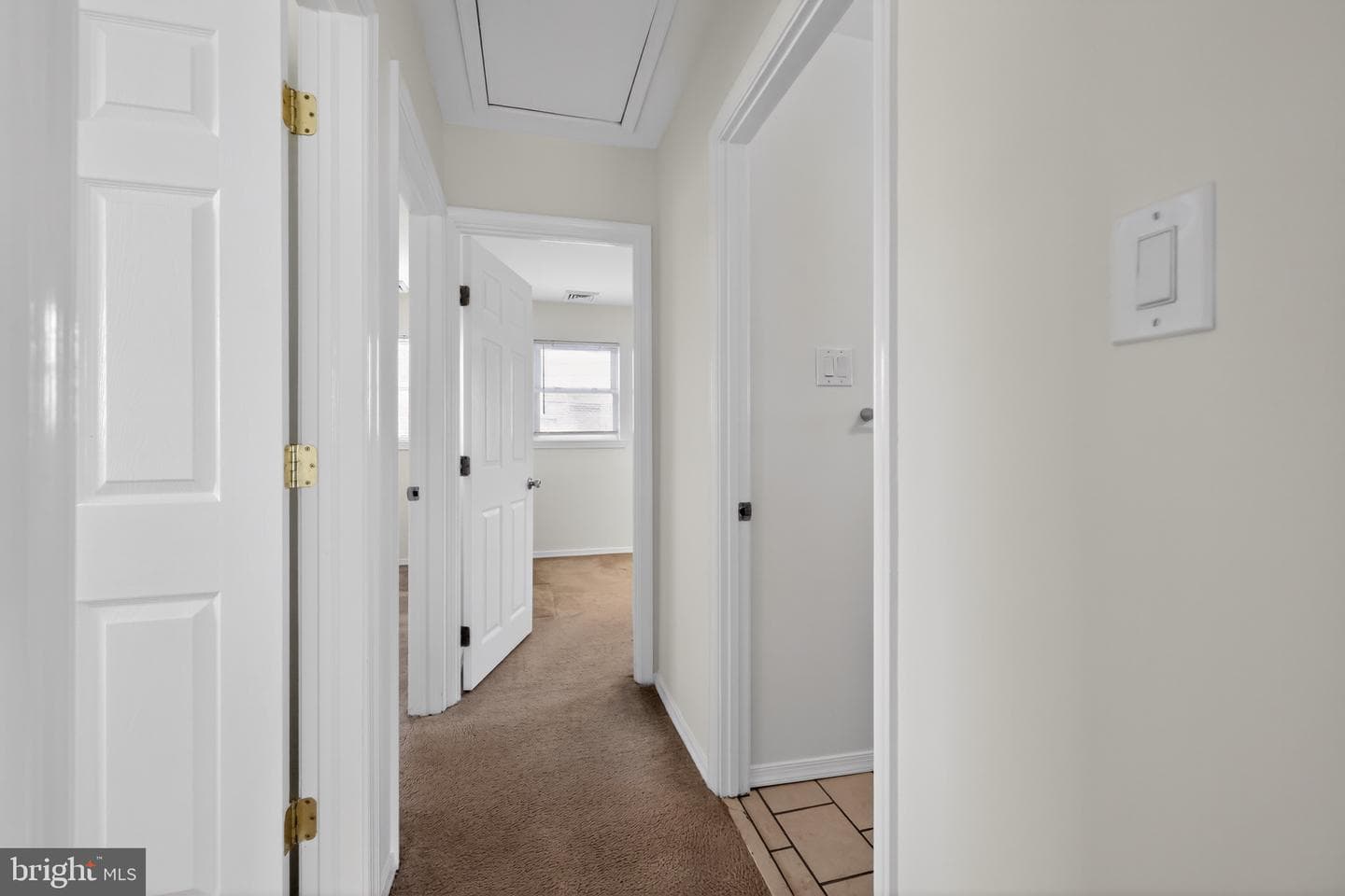 4627 Gary Drive photo 20