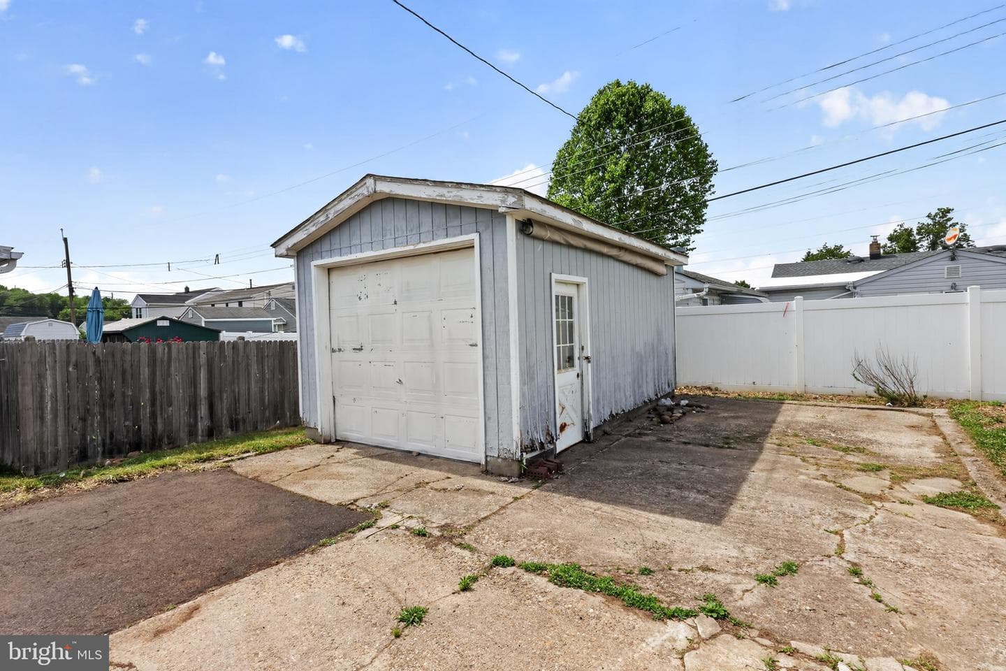 4627 Gary Drive photo 26