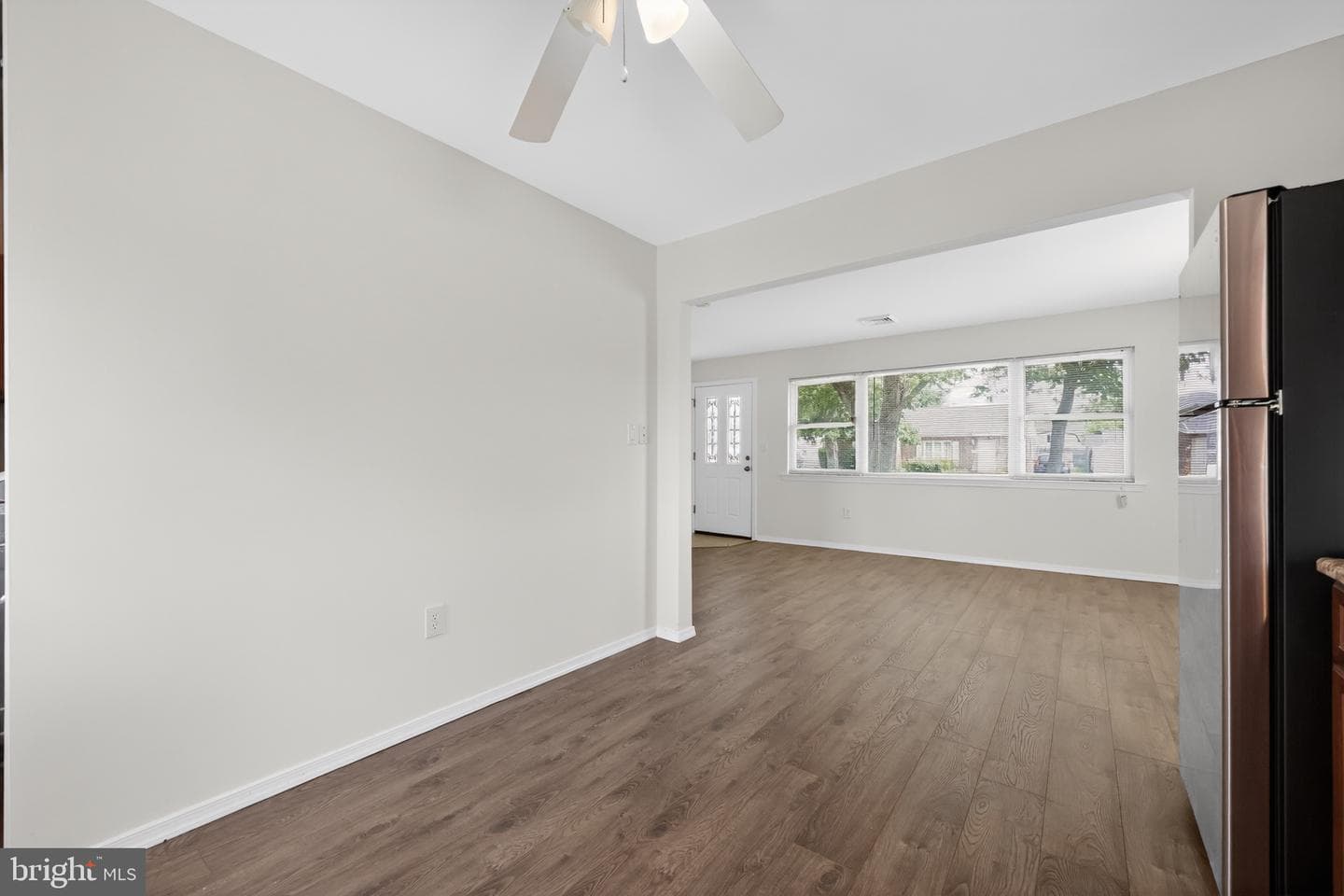 4627 Gary Drive photo 9