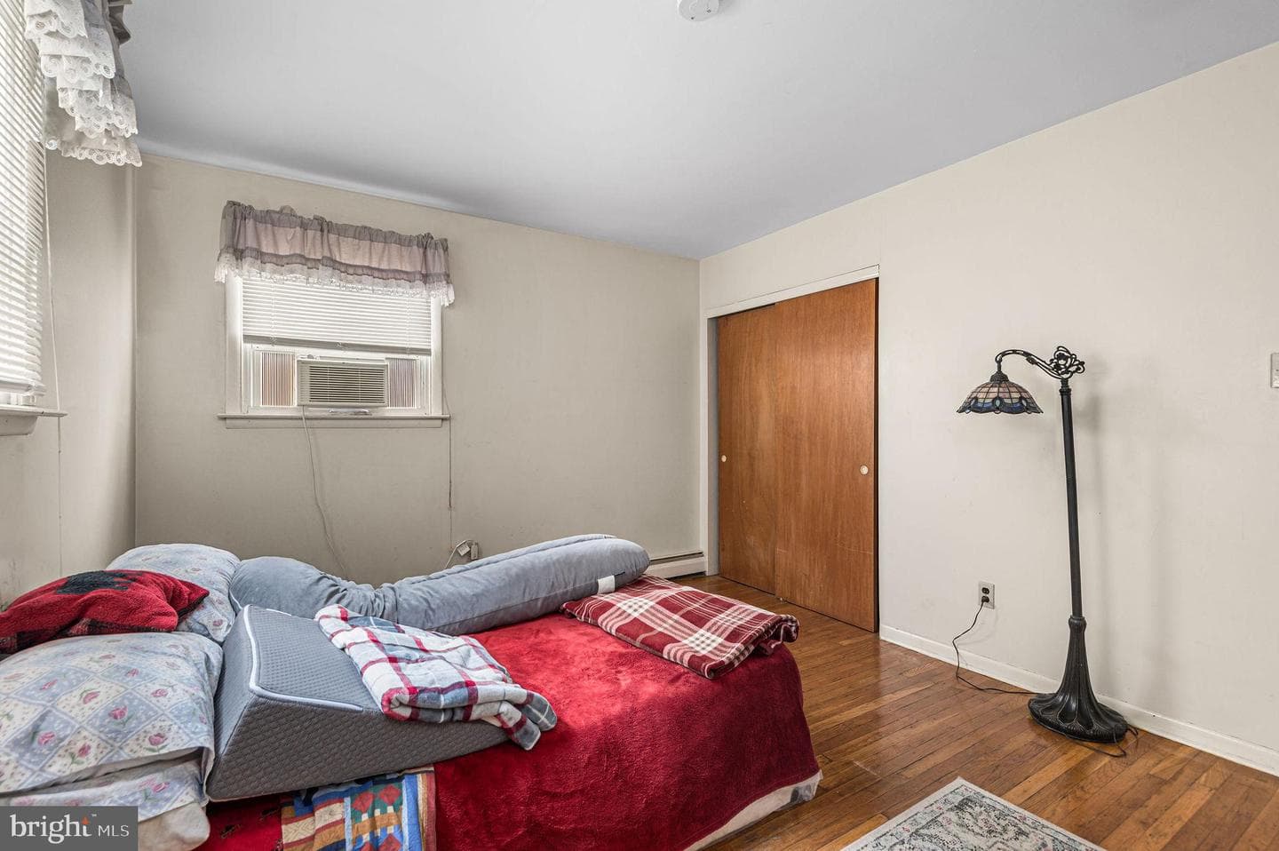 183 Windsor Avenue photo 13
