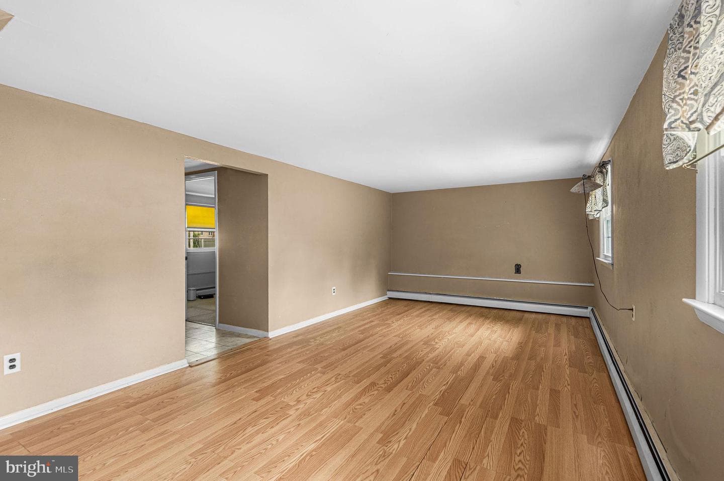 183 Windsor Avenue photo 21