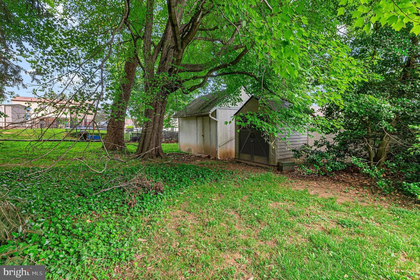 183 Windsor Avenue photo 5