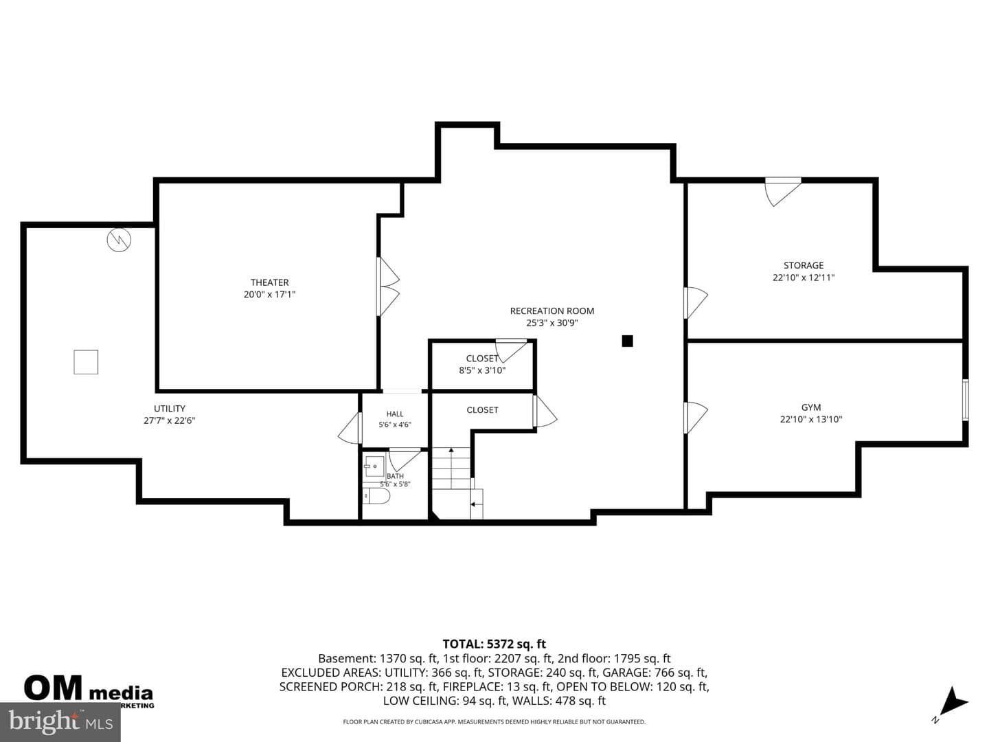 6214 Saw Mill Road photo 33