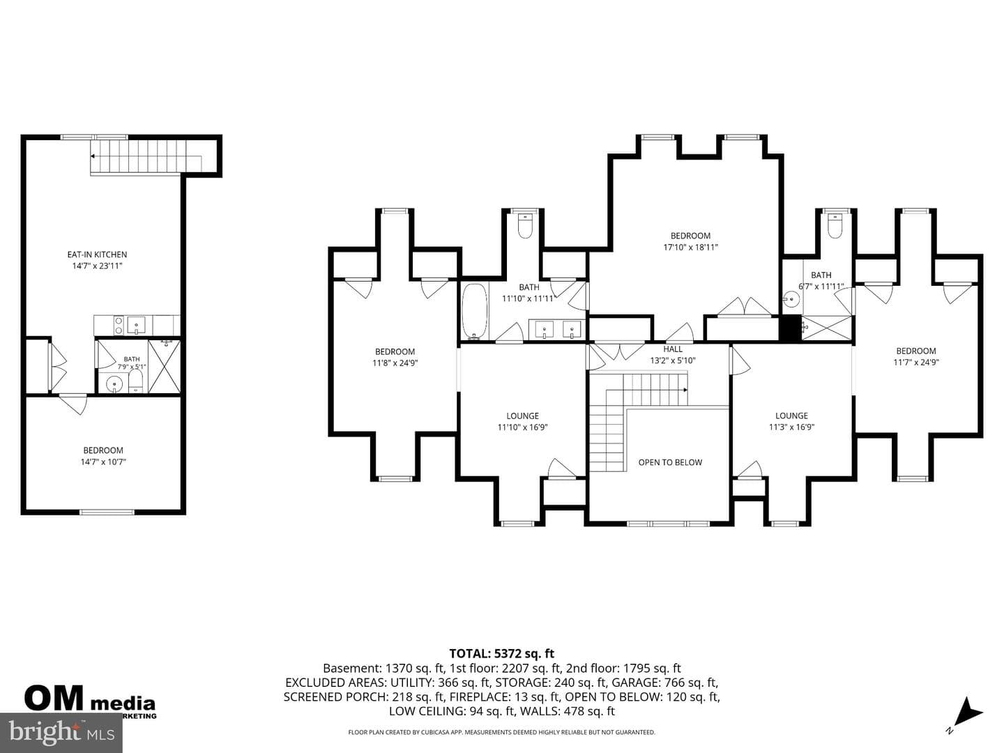 6214 Saw Mill Road photo 35