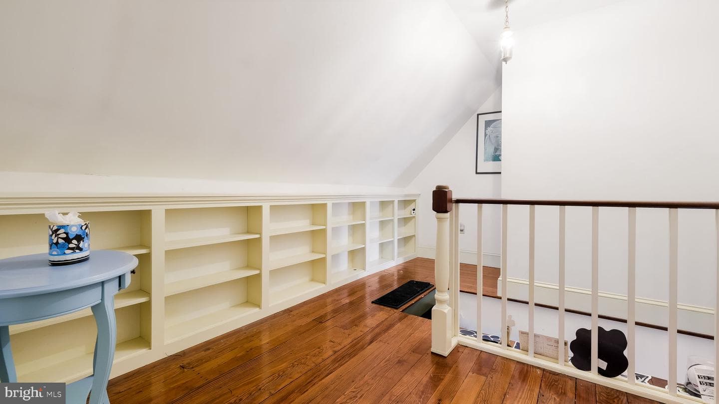 45 E Butler Avenue photo 34